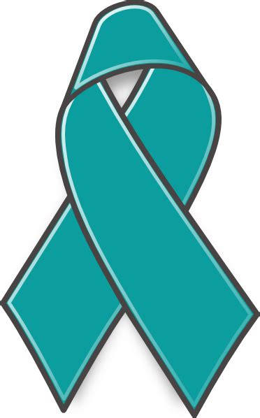 Learn how we're improving the outlook for people ovarian cancer. Ovarian Cancer Ribbon Clip Art at Clker.com - vector clip ...