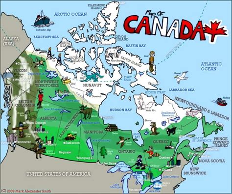 L'histoire du Canada ( L'acadie La déportation) | Canada travel guide, Map of canada, Canada travel