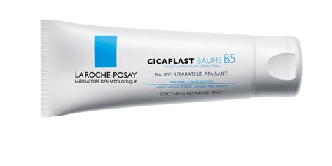Learn more about skin types, ingredients and find advice on skincare routines with la roche posay. Cicaplast Baume B5 de La Roche-Posay: pour la cicatrice de ...