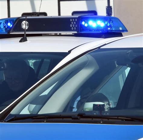 Aktuelle wohnungen in büchen, lauenb. Terrorverdächtiger wurde in Wohnung in Büchen festgenommen ...