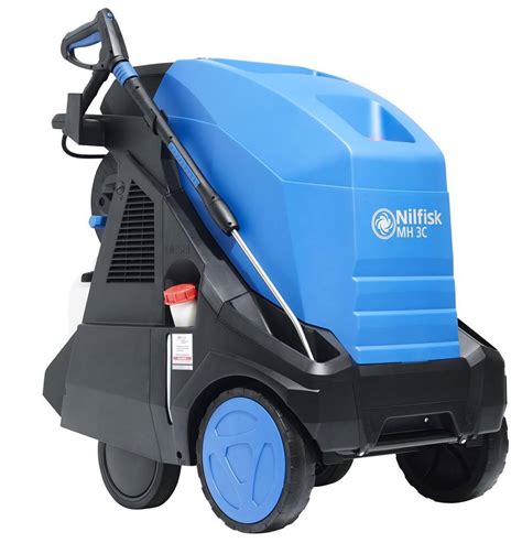 Simple Science: How to Make a Volcano with Kids