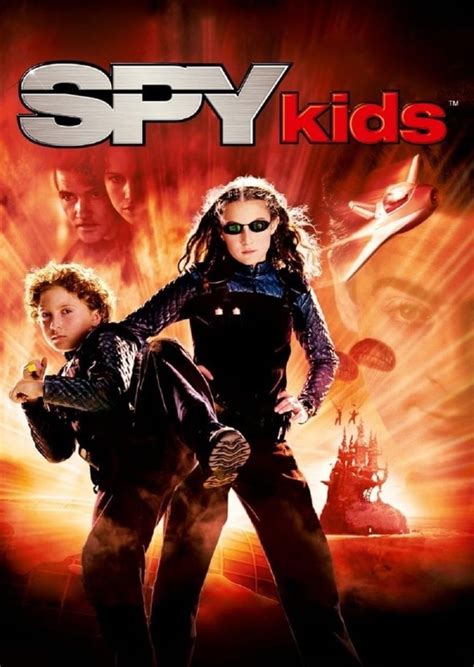 Fan Casting Jon Cryer As Alexander Minion In Spy Kids Reboot On Mycast
