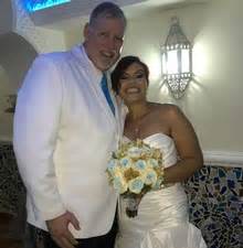 The dominican cupid online dating platform is part of cupid media. Success Stories | DominicanCupid.com