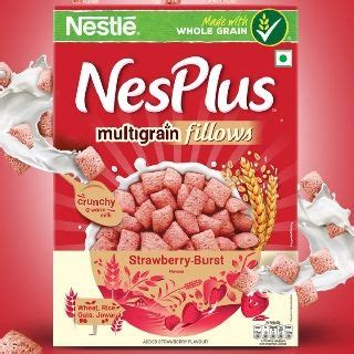 › delivery dudes promo code first order. Nestle Has launched cereals in India, under brand NesPlus ...