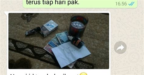 Cara Mancing Lele , Umpan Lele Babon: Umpan Galatama Lele ...