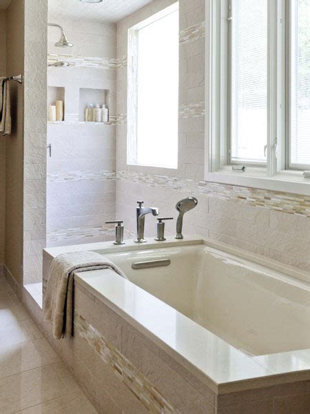 This maybe one design of a kitchen a woman can really live in. Organic Design, Modern Kitchen and Bathroom Design Ideas ...