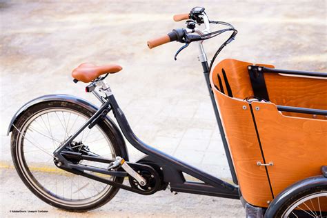 Maybe you would like to learn more about one of these? Unusual wedding gift - GREEN TRAVEL BLOG
