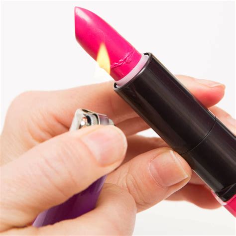 Genius Lipstick Hacks Every Woman Needs To Know