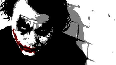 bilgisayar arka plan resmi ile ilgili görsel sonucu | Wallpaper, Joker