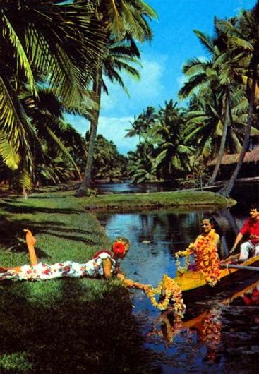 Will Kauais Legendary Long Shuttered Coco Palms Resort Ever Reopen