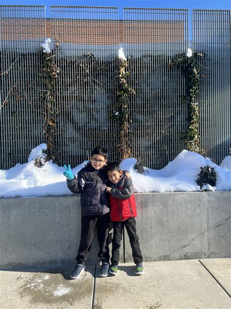 Winter Break Recap - MEET NYU