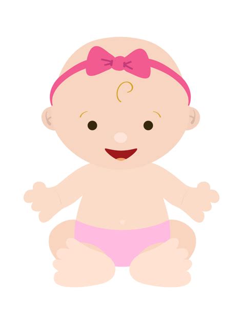 BebÊ And Gestante Imagens De Bebês Bebe Desenho Lembrancinhas De Bebe