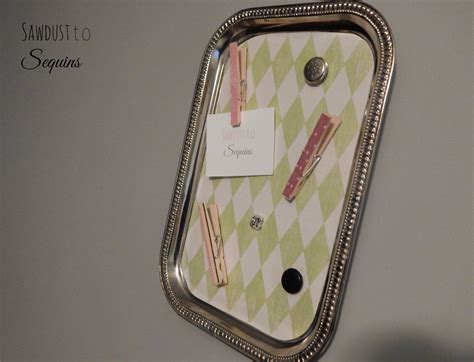 Check spelling or type a new query. Magnet Board with Mod Podge Clothes Pins - The Crafted Maker
