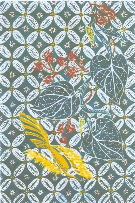 Restoran ini juga sangat terjaga kebersihannya serta. AKSINDO BLOG: BATIK KHAS KOTA PASURUAN - JAWA TIMUR - INDONESIA
