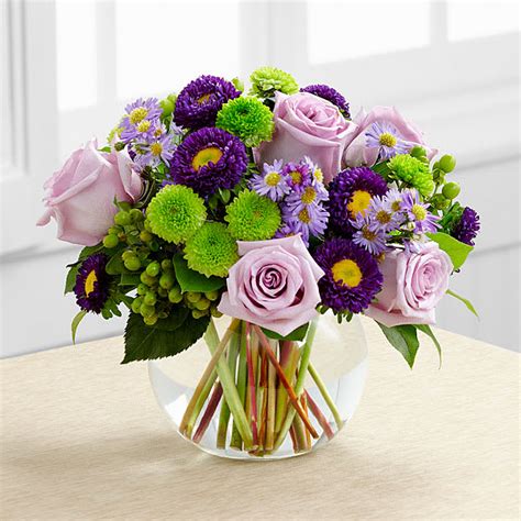 Acme markets is located at 136 lake st where you shop in store or order groceries for delivery or pickup online or through our grocery app. The FTD A Splendid Day Bouquet in Midland, MI | Lapelle's ...