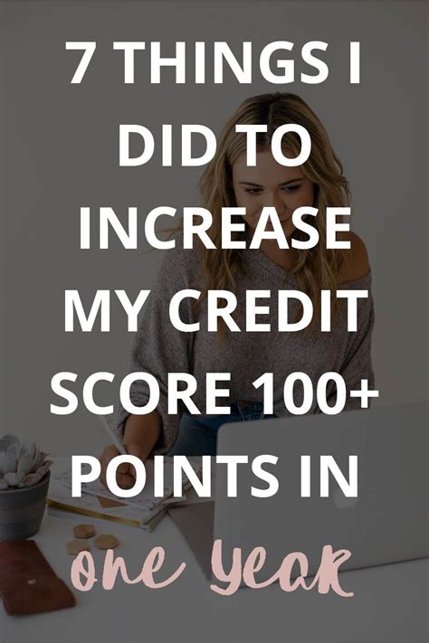 7 Hacks To Boost Your Credit Score Quickly Credit Score Finance Scores