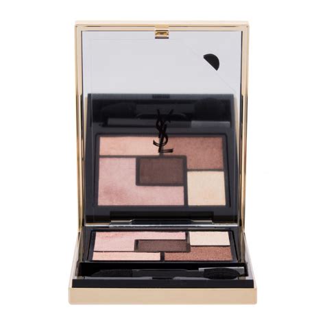 Yves Saint Laurent Couture Palette Color Ready To Wear O N St N Pro