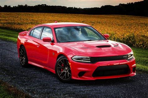 Dodge charger srt hellcat wallpaper hd car wallpapers 1200×744. Dodge Charger Hellcat Wallpapers HD / Desktop and Mobile ...