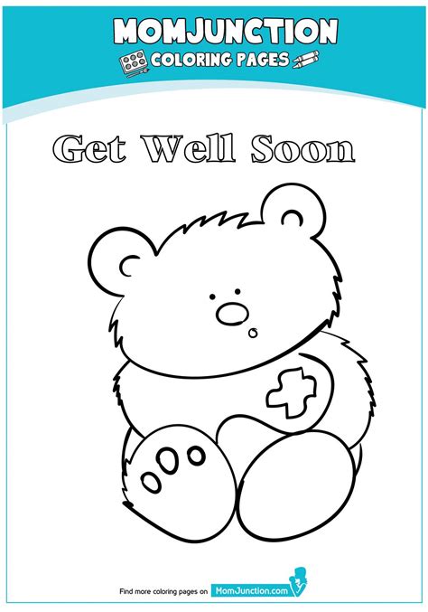 For your info, there is another 40 similar photographs of momjunction coloring pages to print that delphia runolfsdottir uploaded you can see below print coloring image - MomJunction | Family coloring pages, Coloring pages, Free get well cards