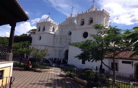 Ciudad Vieja Guatemala 2024 Best Places To Visit Tripadvisor