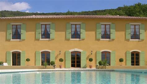 Rental Villas And Holiday Properties In Provence And Côte Dazur Holiday