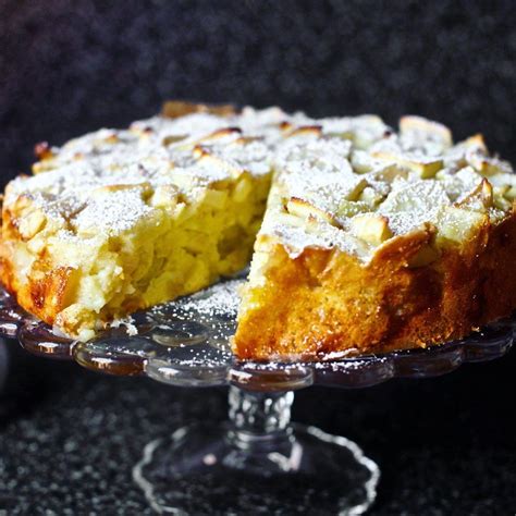 Collection by angela braunstein • last updated 3 weeks ago. smitten kitchen on Instagram: "Got apples? Sugar? Flour? Eggs? You should have sharlotka for ...