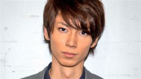 Search for text in url. 瀬戸大也の不倫CAはルナ!顔写真は？兄は元ジャニーズで ...