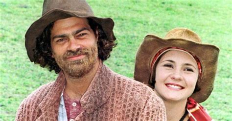 'O Cravo e a Rosa' estreava há 20 anos; relembre detalhes e elenco