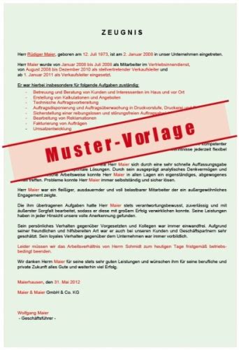 Musterarbeitszeugnis Reinigungskraft Note 1 Arbeitszeugnis Reinigungskraft Note 1 Sehr Gut Aug Wir Holen Und Bringen Ihre Teppiche Kostenlos Wir Kaufen Ihre Alten Teppiche An Und Nehmen Sie In Zahlung Manfred