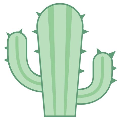 Cactus Portable Network Graphics Clip Art Image Vector Graphics