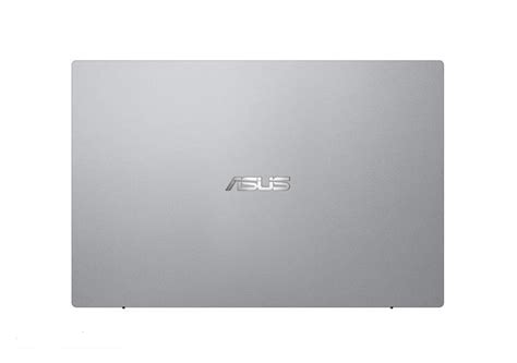 Asus Pro B9440ua Core I7 16gb 512gb Ssd Intel Full Hd Laptop