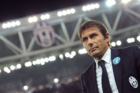 La juventus , che nella prossima stagione sarà guidata da maurizio sarri, aprirà il proprio campionato in trasferta contro il prma. Conte: Juve overshadowed by 'extraordinary' Roma | FourFourTwo