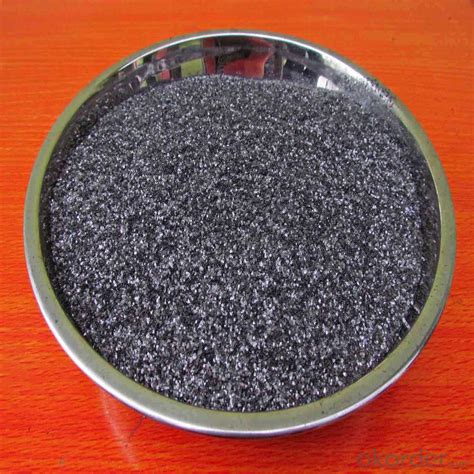Amorphous Graphite Powder for Steelmaking real-time quotes, last-sale ...