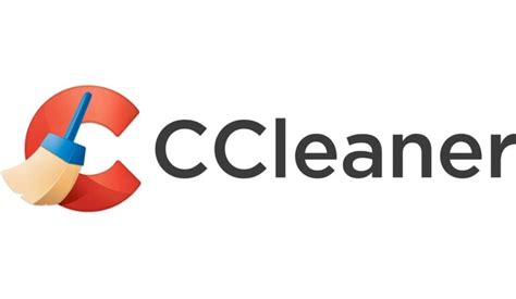 Ccleaner Llega A Microsoft Store