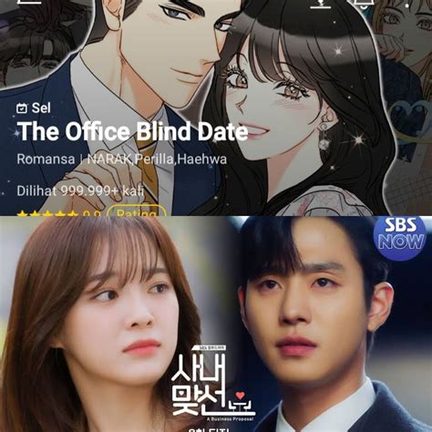 K Drama Menfess On Twitter Kdm Please No Spoiler And No Salty Aku