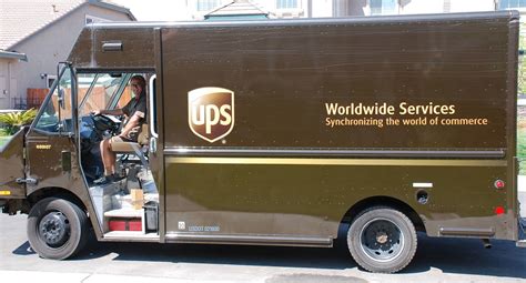 UPS rolls out ServiceNow ITSM globally in 27 weeks