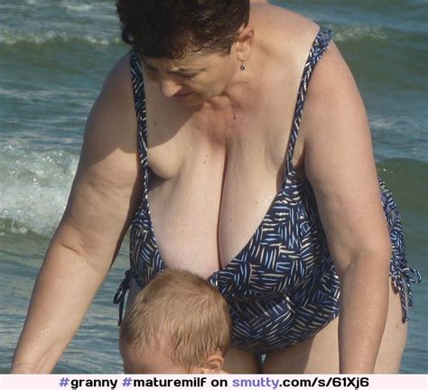 summer whores ariminungmailcom granny maturemilf matureslut amateur outdoors sunbathing