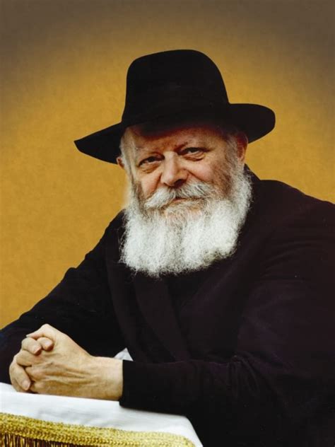 The Rebbe Menachem Mendel Schneorson World Leader People I Admire