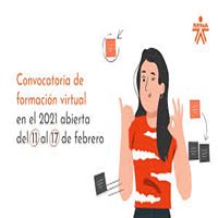 Y sobre todo a su gratuidad. Profesiones Virtuales I convocatoria Sena 2021 - Carreras ...