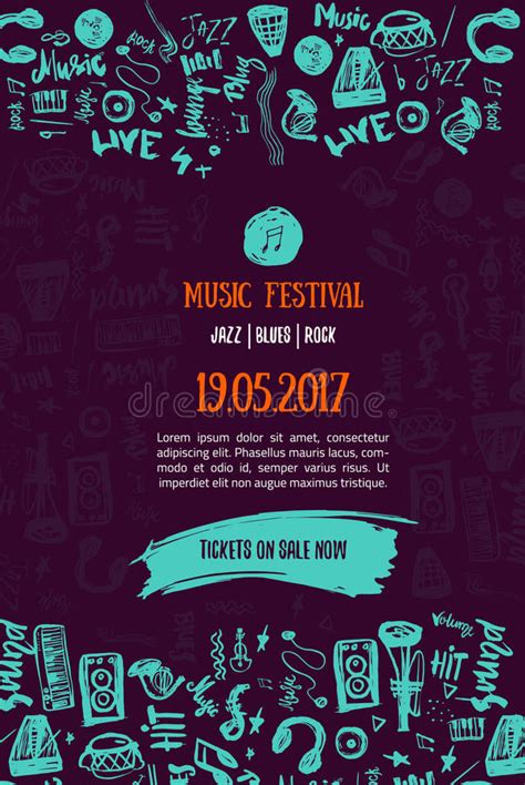 Pngtree offers hd event background images for free download. Music Concert Background. Festival Modern Flyer Vector Illustration. Music Event Poster Template ...