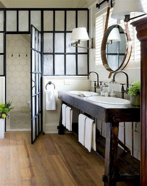 But don't fret because you are in the right place for expert advice and some gorgeous small. 80+ Luxury Small Bathroom Decorating Ideas - Page 67 of 82