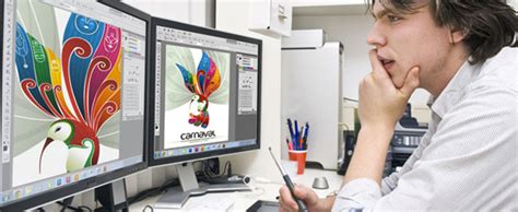 Claudio r diseo grafico claudio r diseo grafico. Capacidad de adaptación del diseñador gráfico | portafolio ...