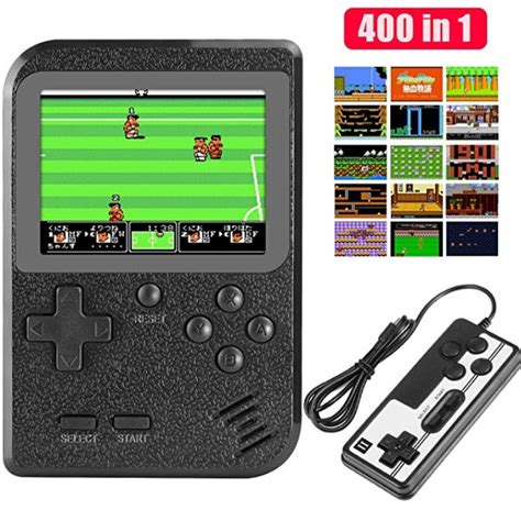 5 Best Retro Handheld Gaming Systems In 2022 Best Products Online