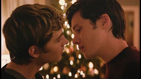 Love, simon movisubmalay official, love, simon malaysubmovie, love, simon subscene, love, simon movisubmalay official, love, simon. Cal and Simon | Love, Simon Wiki | FANDOM powered by Wikia