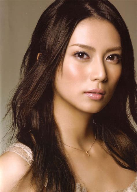 Japan Star Actress 53 Photo