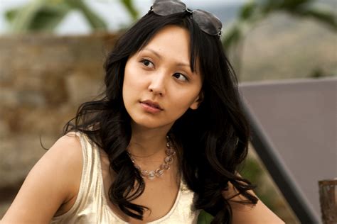 Linda Park See Her Now And How She S Fighting Illness