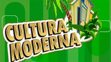 Teo mammucari ripercorre la sua vita e la sua carriera insieme a mara venier. Come partecipare come pubblico a Cultura Moderna il ...