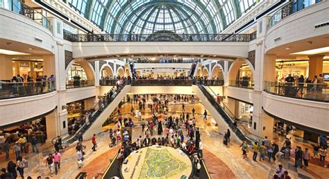 Best Shopping Malls In Chicago Suburbs Best Design Idea