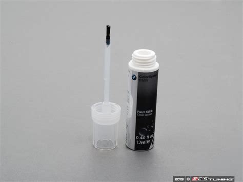 The much sought after monte carlo blue is even listed. Genuine BMW - 51910419783 - Estoril Blue Touch Up Paint Stick - 335 (51-91-0-419-783)