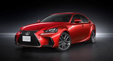 Our comprehensive coverage delivers all you need to know to make an informed car buying decision. Lexus IS 350 F-Sport 2020, Philippines Price & Specs ...